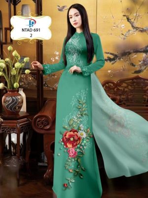1645771144 vai ao dai dep (25)